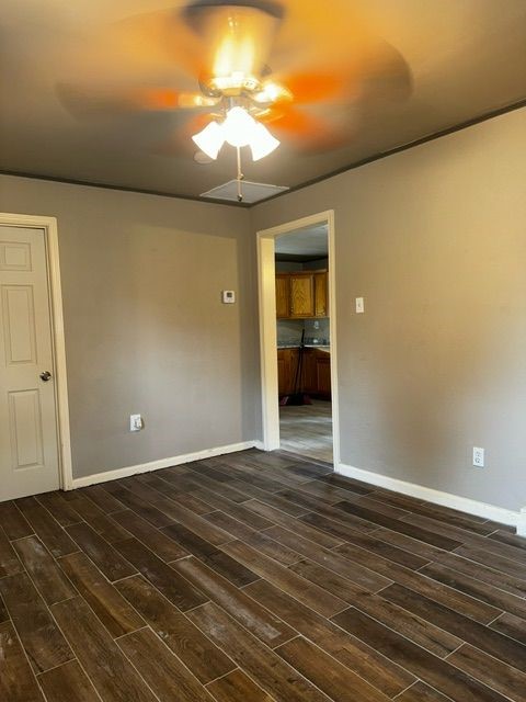 4104 Houx Street, Bacliff, TX 77518 4104 Houx Street, Bacliff, TX 77518