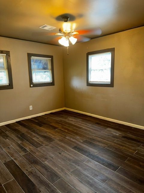 4104 Houx Street, Bacliff, TX 77518 4104 Houx Street, Bacliff, TX 77518