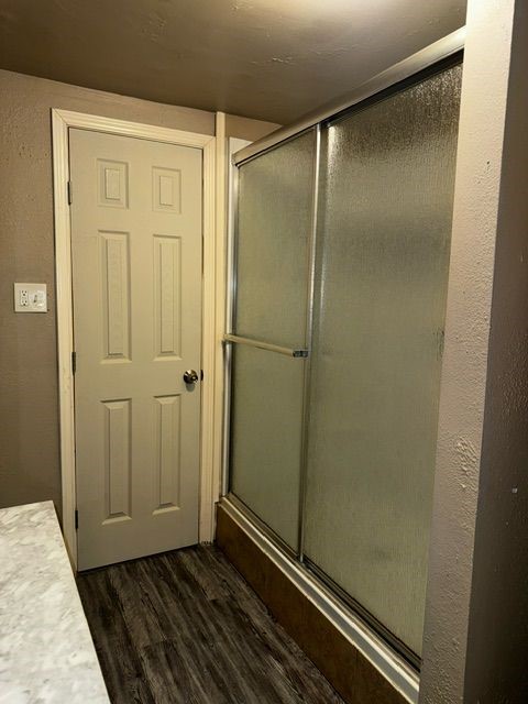 4104 Houx Street, Bacliff, TX 77518 4104 Houx Street, Bacliff, TX 77518
