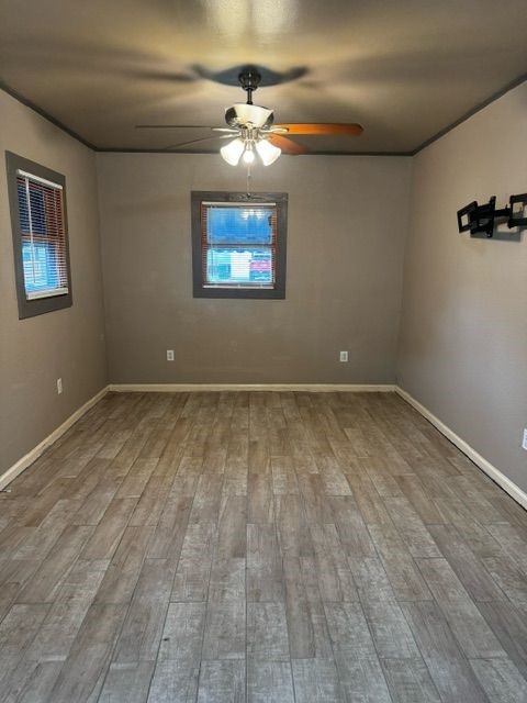 4104 Houx Street, Bacliff, TX 77518 4104 Houx Street, Bacliff, TX 77518