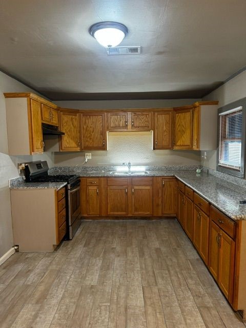 4104 Houx Street, Bacliff, TX 77518 4104 Houx Street, Bacliff, TX 77518
