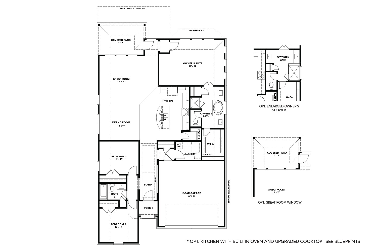30907 Lake Lila Trail, Waller, TX 77484