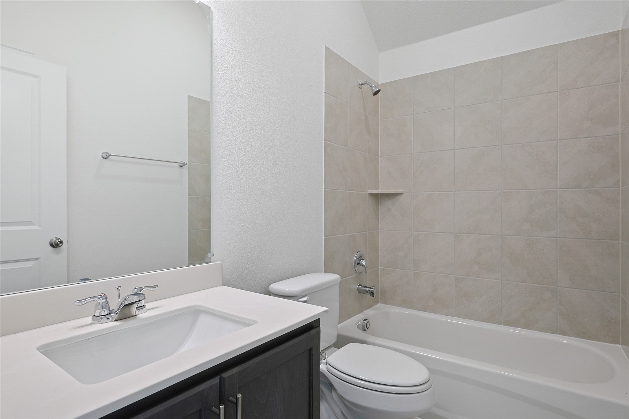 Representative photo, not pictures of actual home.