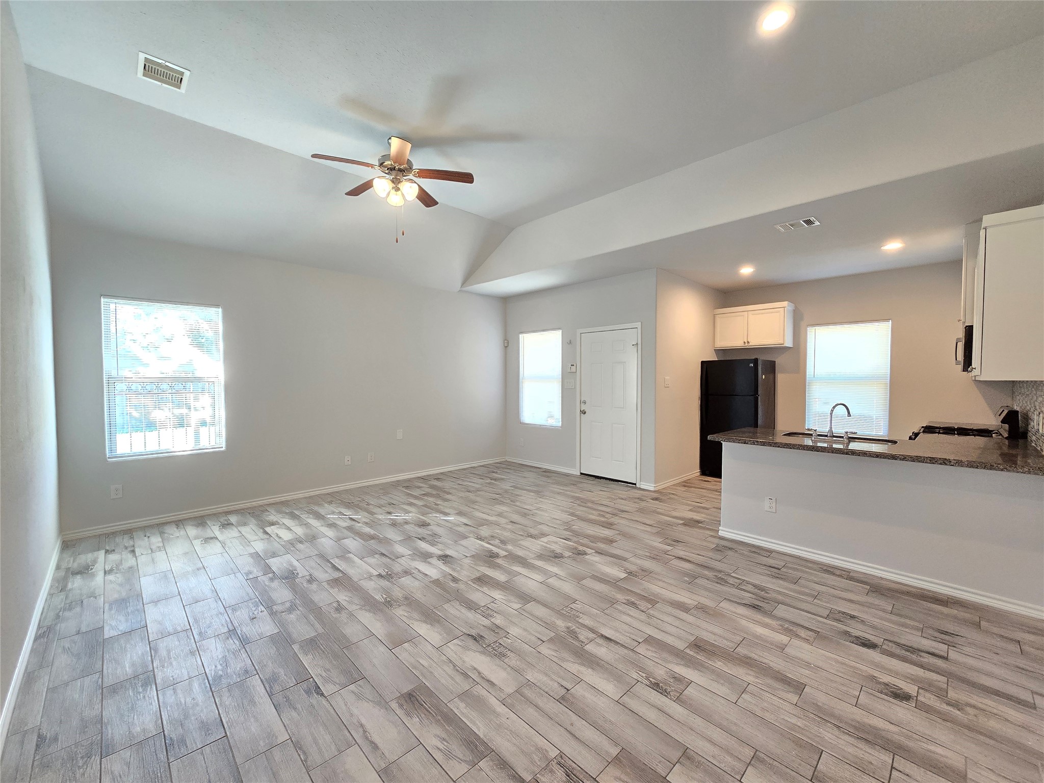 4320 Alvin Street, #A, Houston, TX 77051 4320 Alvin Street, #A, Houston, TX 77051