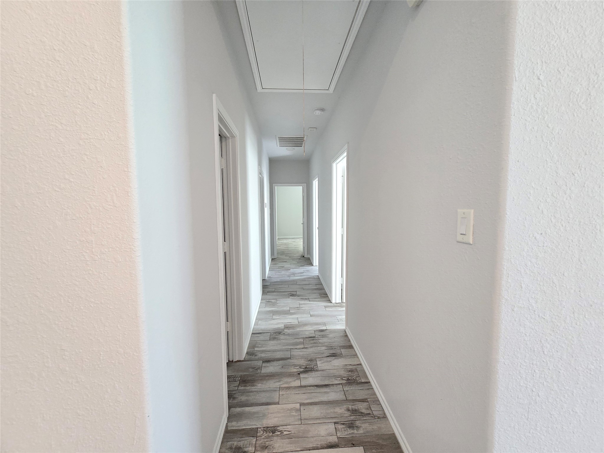 4320 Alvin Street, #A, Houston, TX 77051