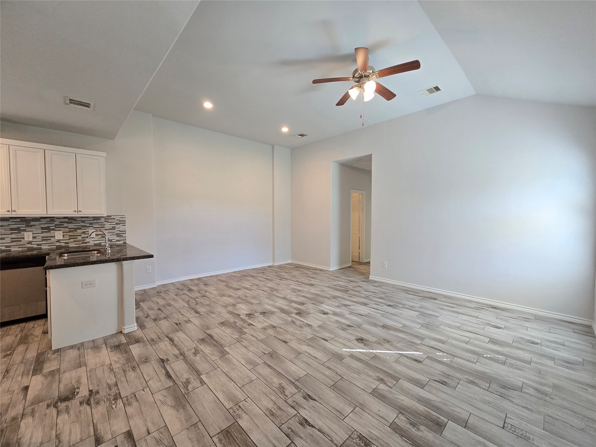 4320 Alvin Street, #A, Houston, TX 77051 4320 Alvin Street, #A, Houston, TX 77051
