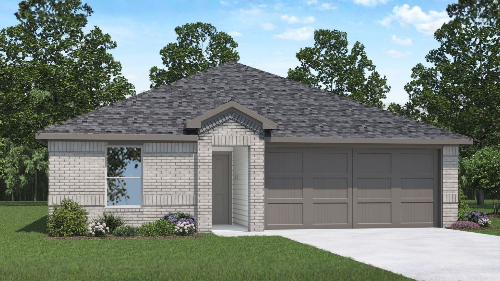 12233 Lexington Heights Drive, Willis, TX 77318 12233 Lexington Heights Drive, Willis, TX 77318