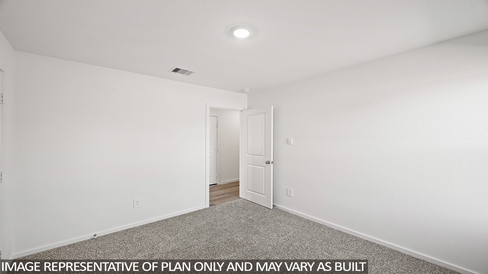 12233 Lexington Heights Drive, Willis, TX 77318