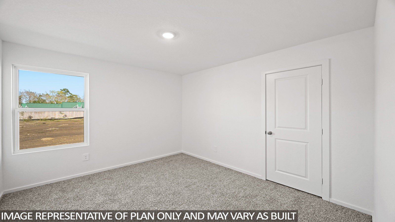 12233 Lexington Heights Drive, Willis, TX 77318