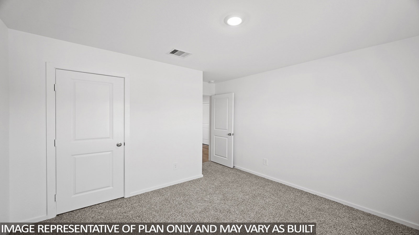 12233 Lexington Heights Drive, Willis, TX 77318