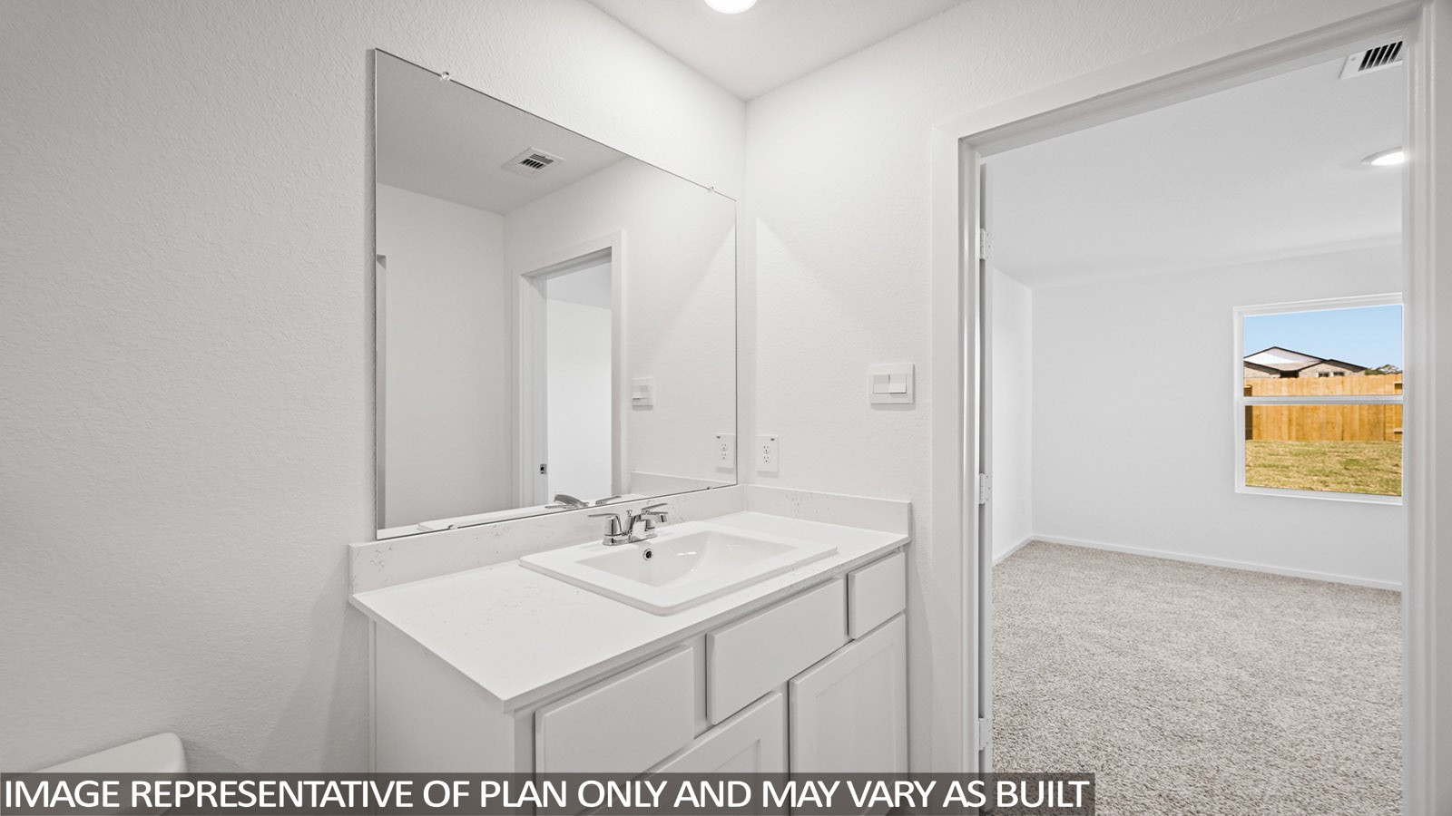 12233 Lexington Heights Drive, Willis, TX 77318