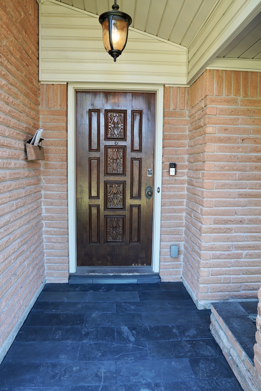 5715 Portal Drive, Houston, TX 77096