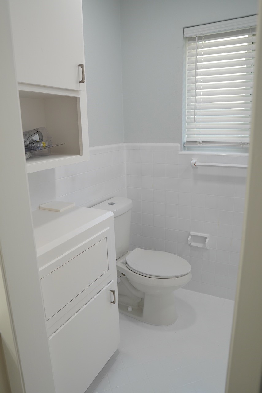 5715 Portal Drive, Houston, TX 77096