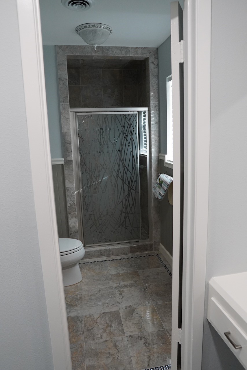 5715 Portal Drive, Houston, TX 77096