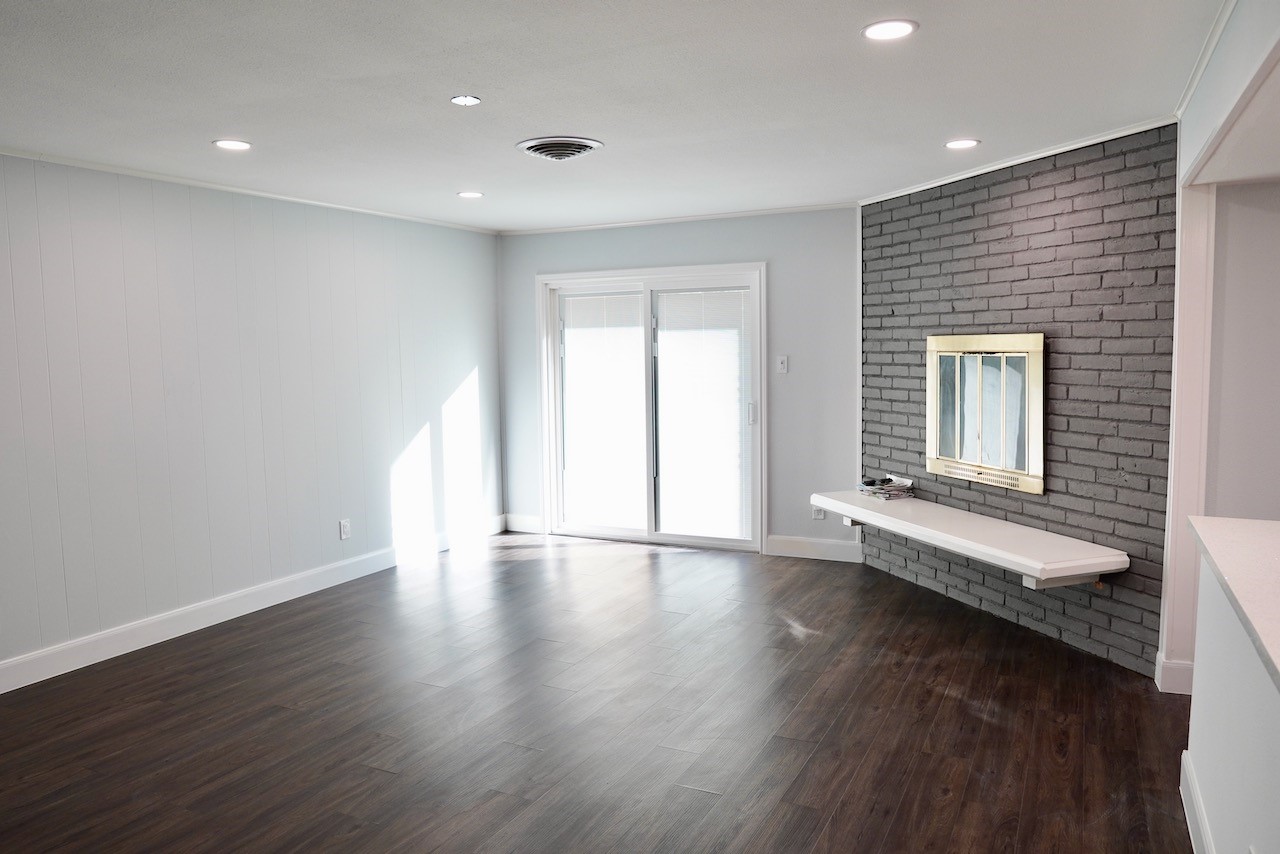5715 Portal Drive, Houston, TX 77096