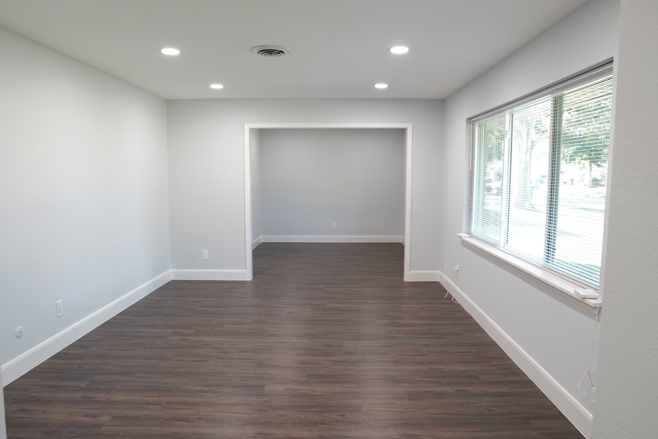 5715 Portal Drive, Houston, TX 77096
