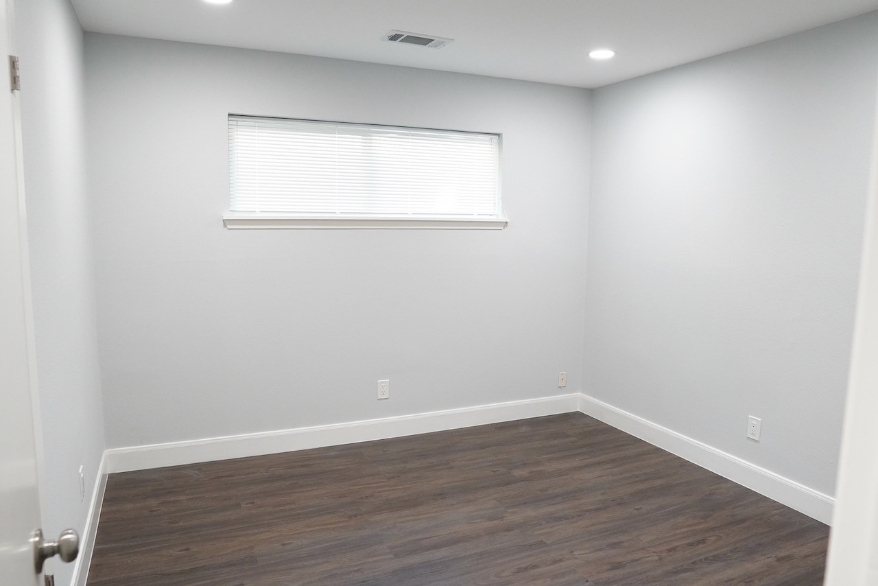 5715 Portal Drive, Houston, TX 77096