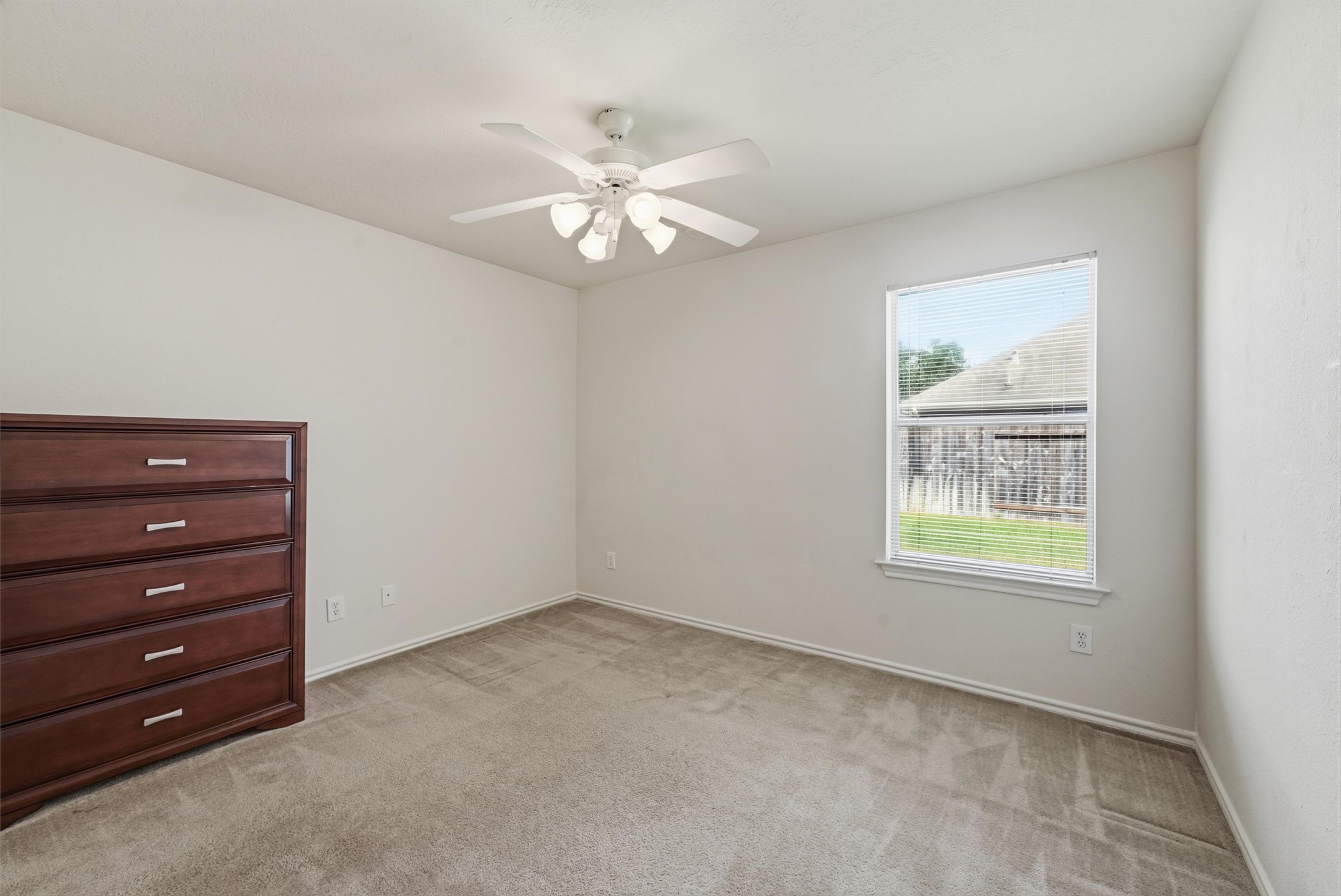 2426 Floral Ridge Drive, Spring, TX 77388