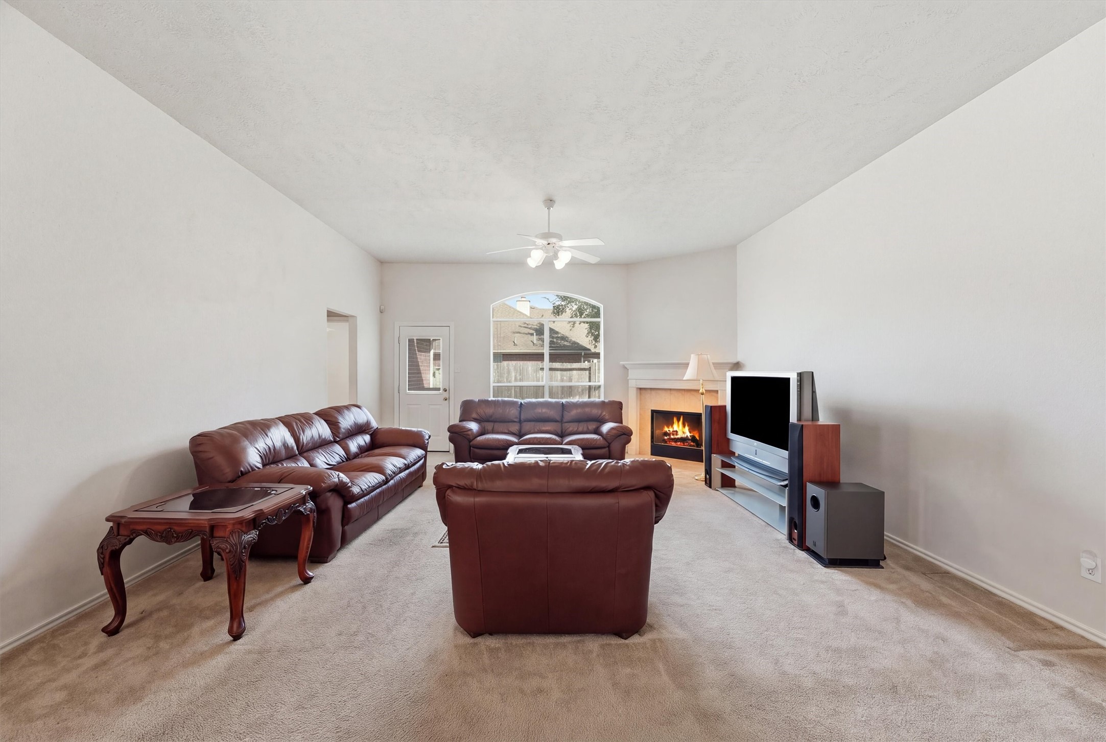 2426 Floral Ridge Drive, Spring, TX 77388