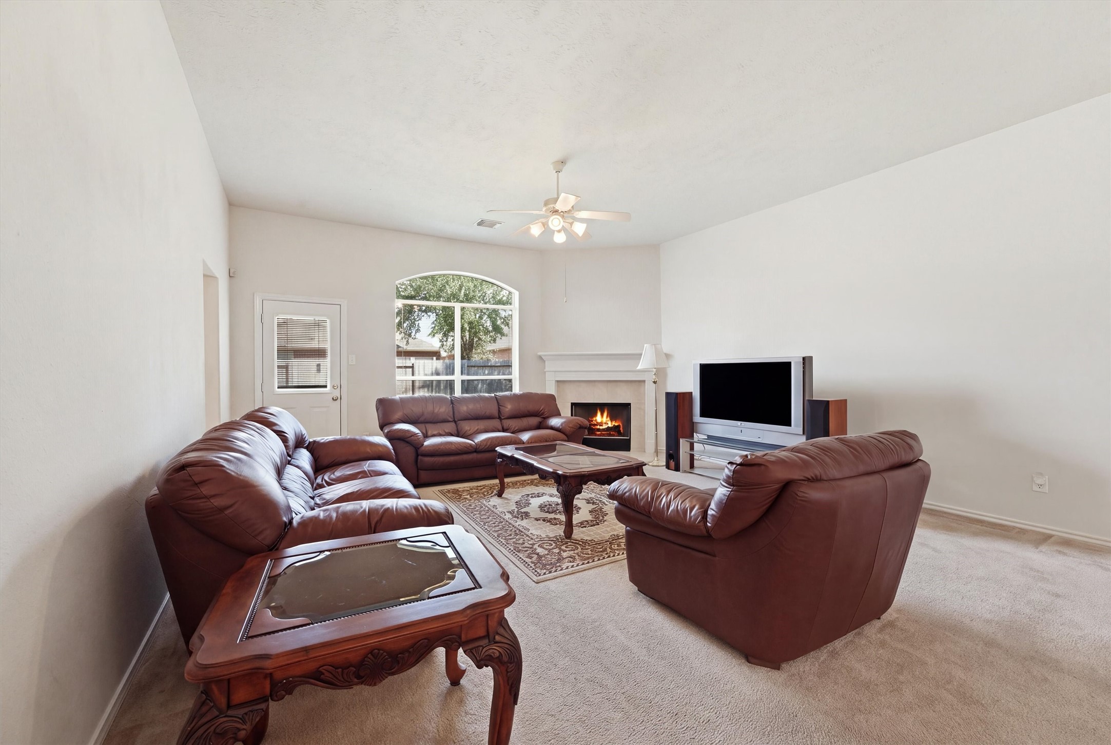 2426 Floral Ridge Drive, Spring, TX 77388