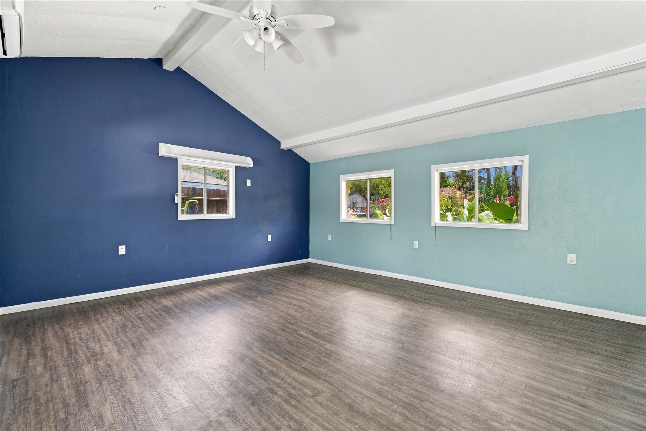2711 WILLIAMSBURG DRIVE, Dickinson, TX 77539