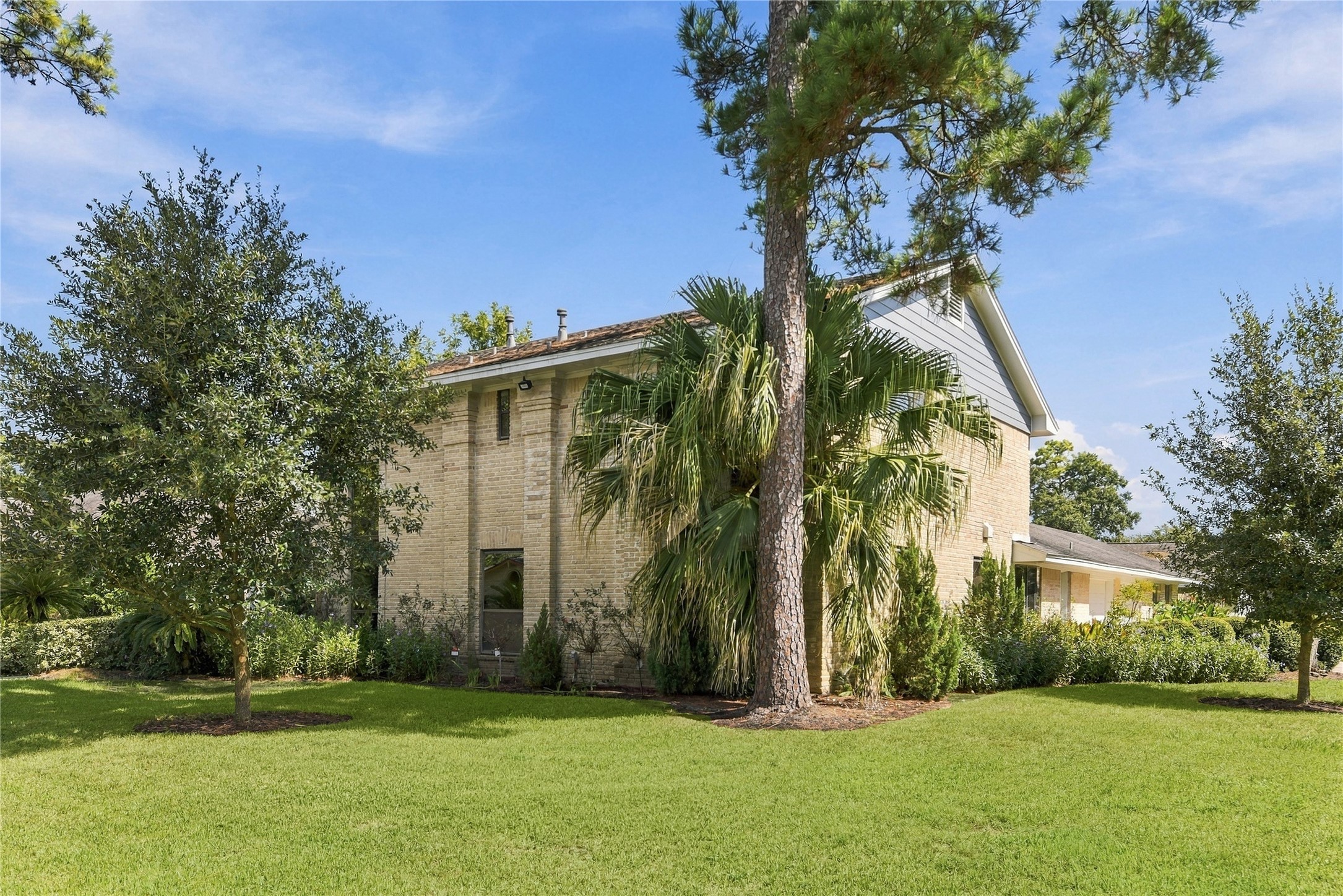 2711 WILLIAMSBURG DRIVE, Dickinson, TX 77539 2711 WILLIAMSBURG DRIVE, Dickinson, TX 77539