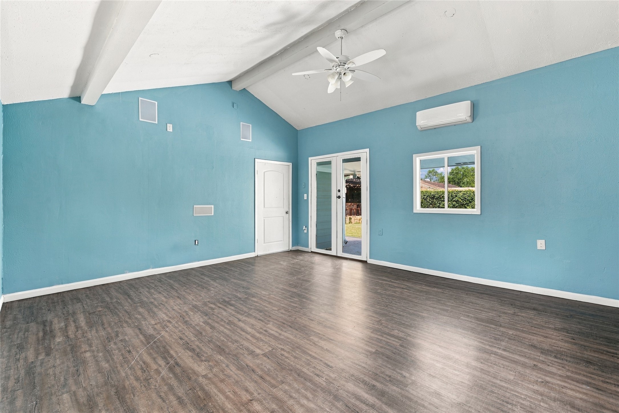 2711 WILLIAMSBURG DRIVE, Dickinson, TX 77539