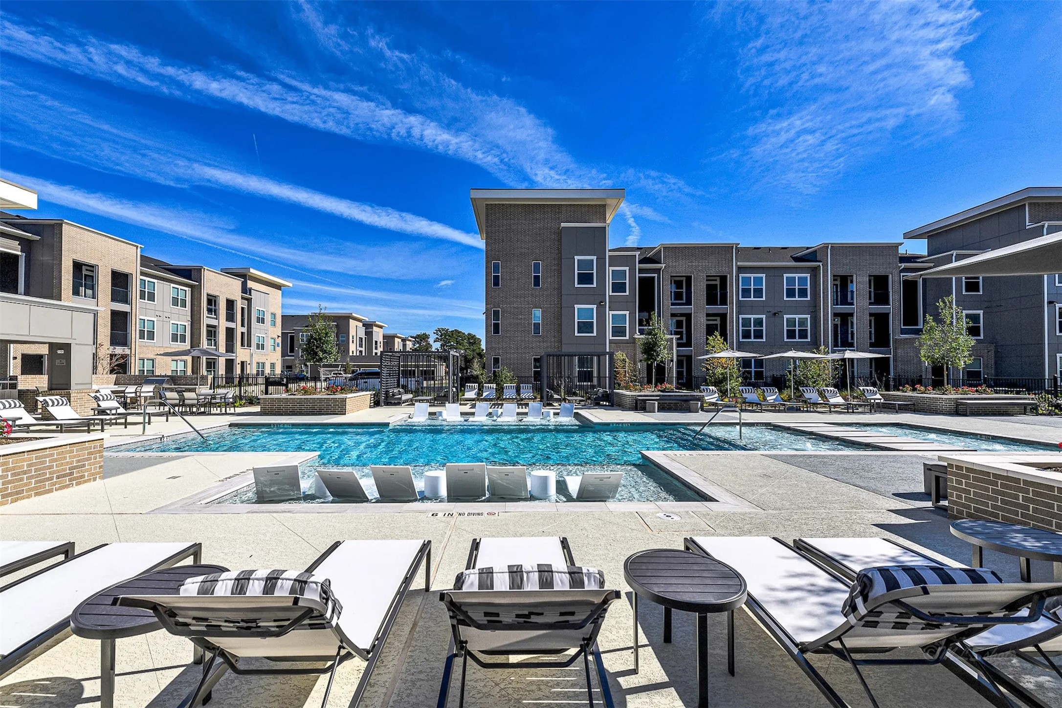 3830 Fm 2920 Road, #1303, Spring, TX 77388