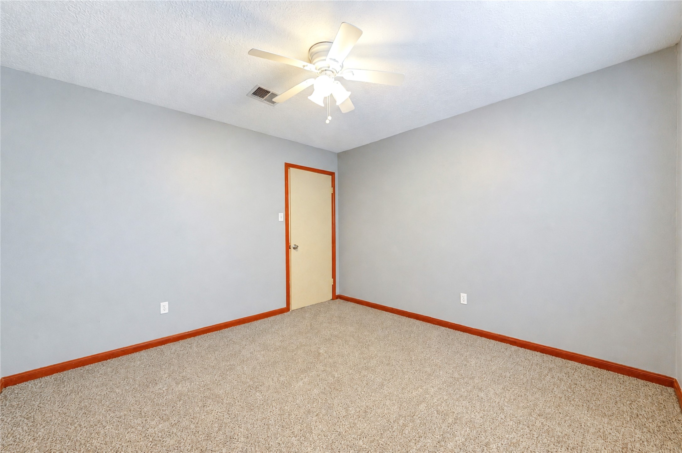 45.Secondary Bedroom#2