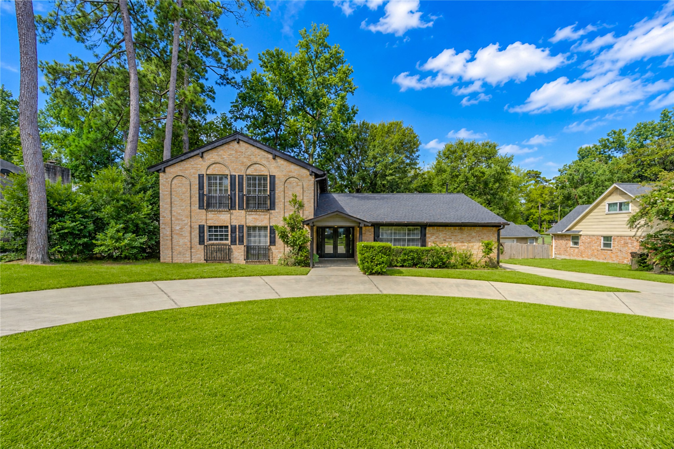 Beautiful Front Elevation Beautiful Front Elevation