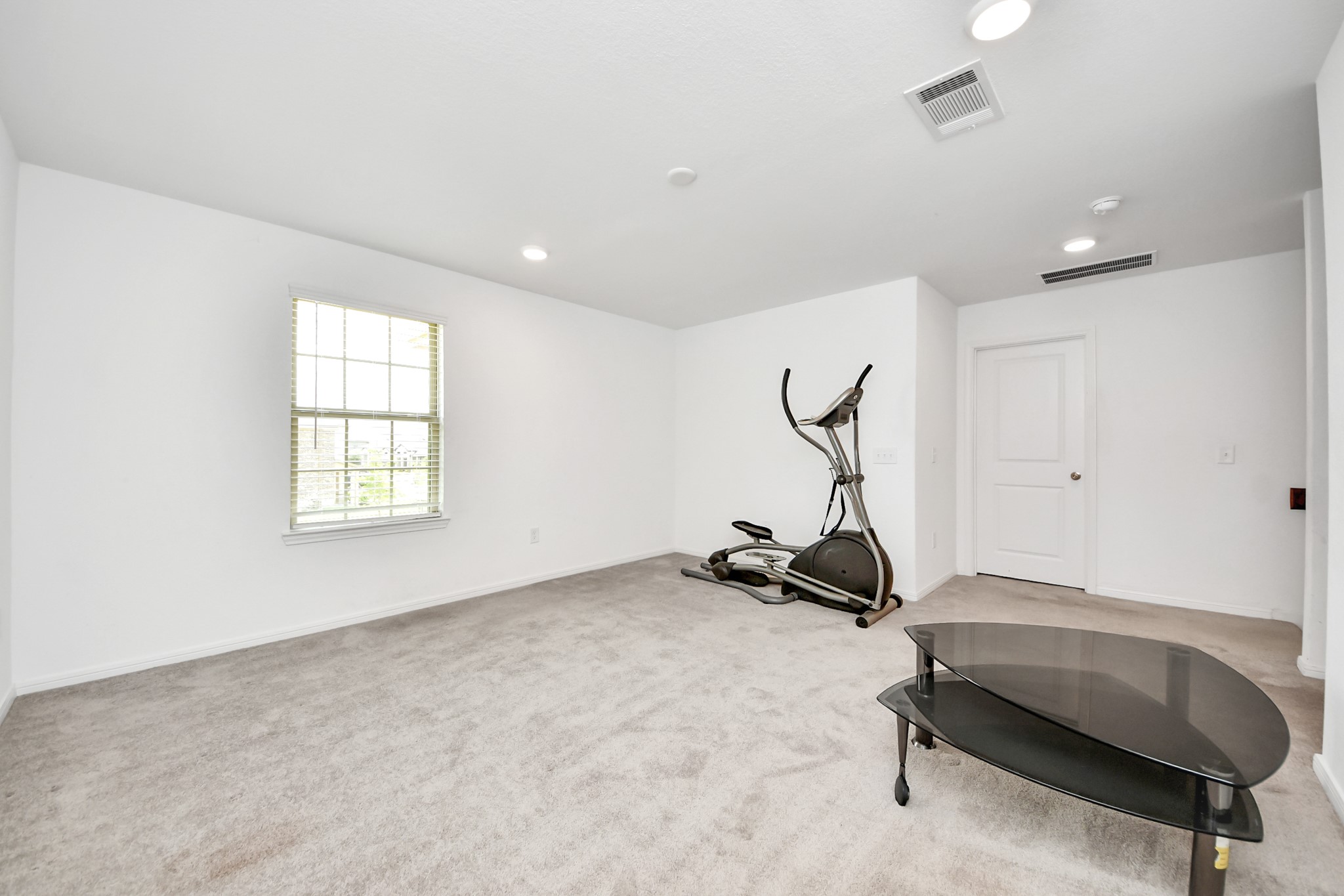 1312 Ventura Creek Drive, Katy, TX 77493