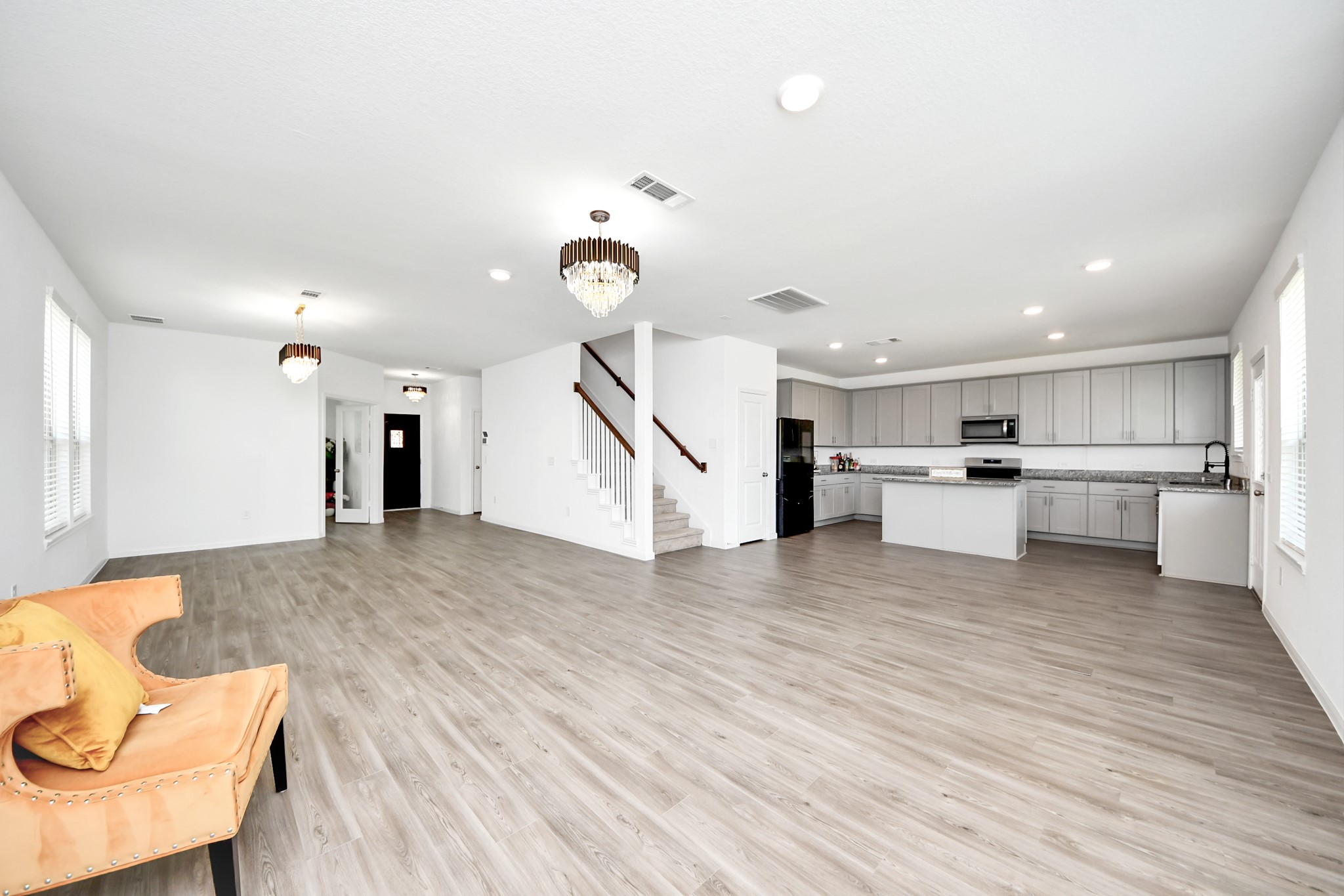 1312 Ventura Creek Drive, Katy, TX 77493 1312 Ventura Creek Drive, Katy, TX 77493