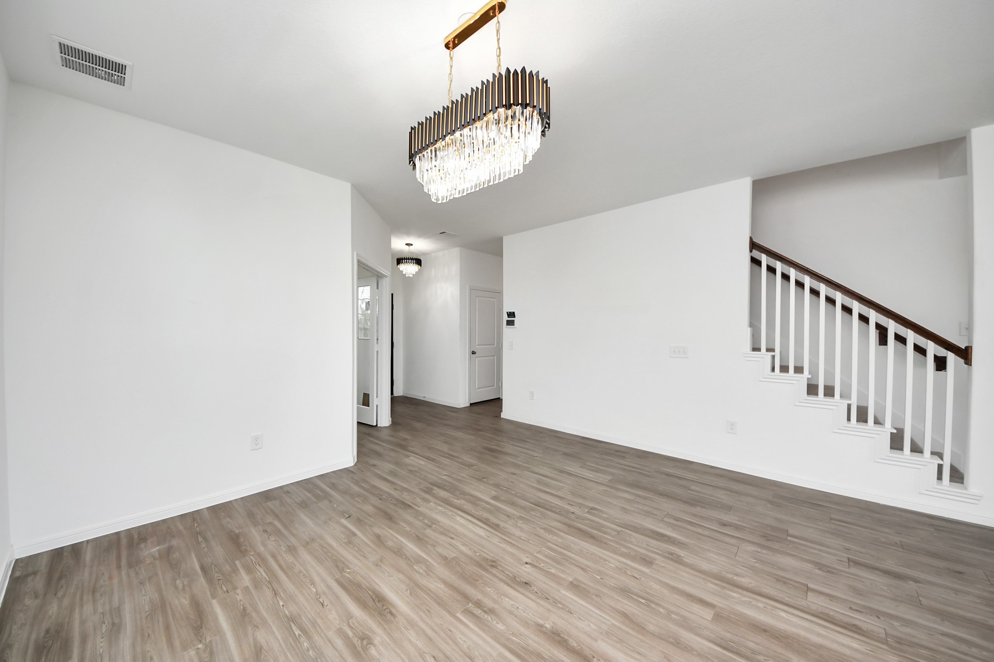 1312 Ventura Creek Drive, Katy, TX 77493