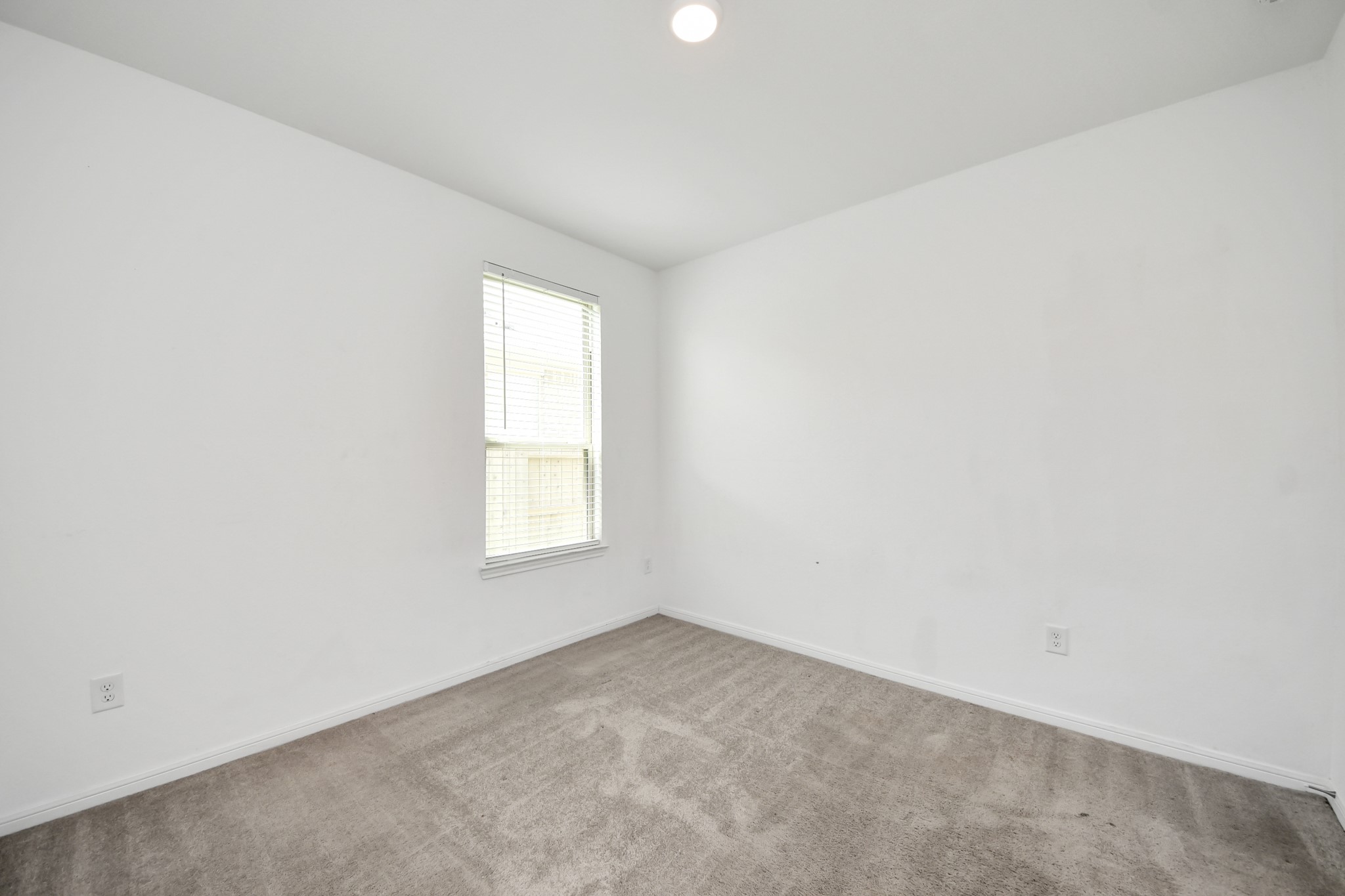 1312 Ventura Creek Drive, Katy, TX 77493