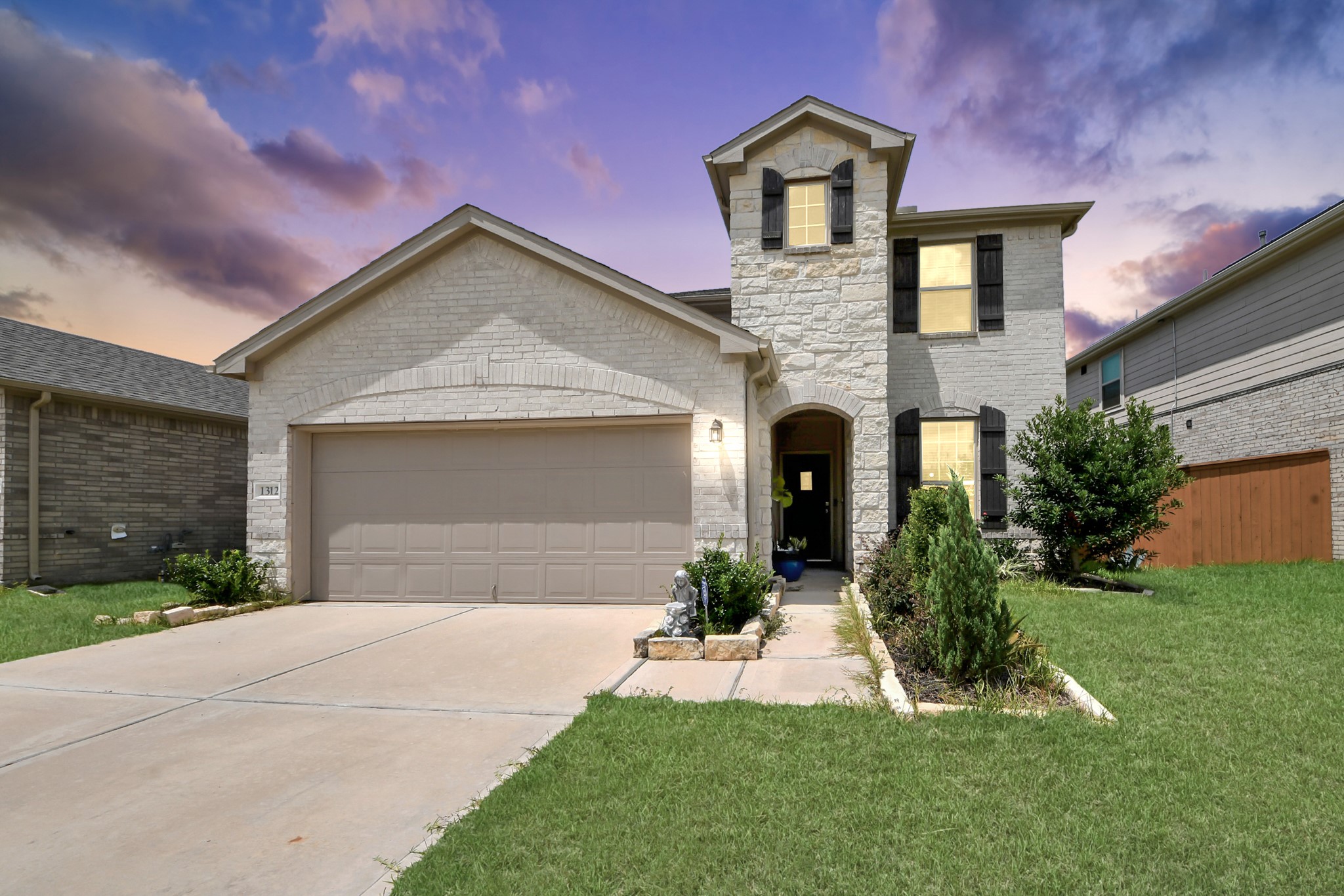 1312 Ventura Creek Drive, Katy, TX 77493 1312 Ventura Creek Drive, Katy, TX 77493