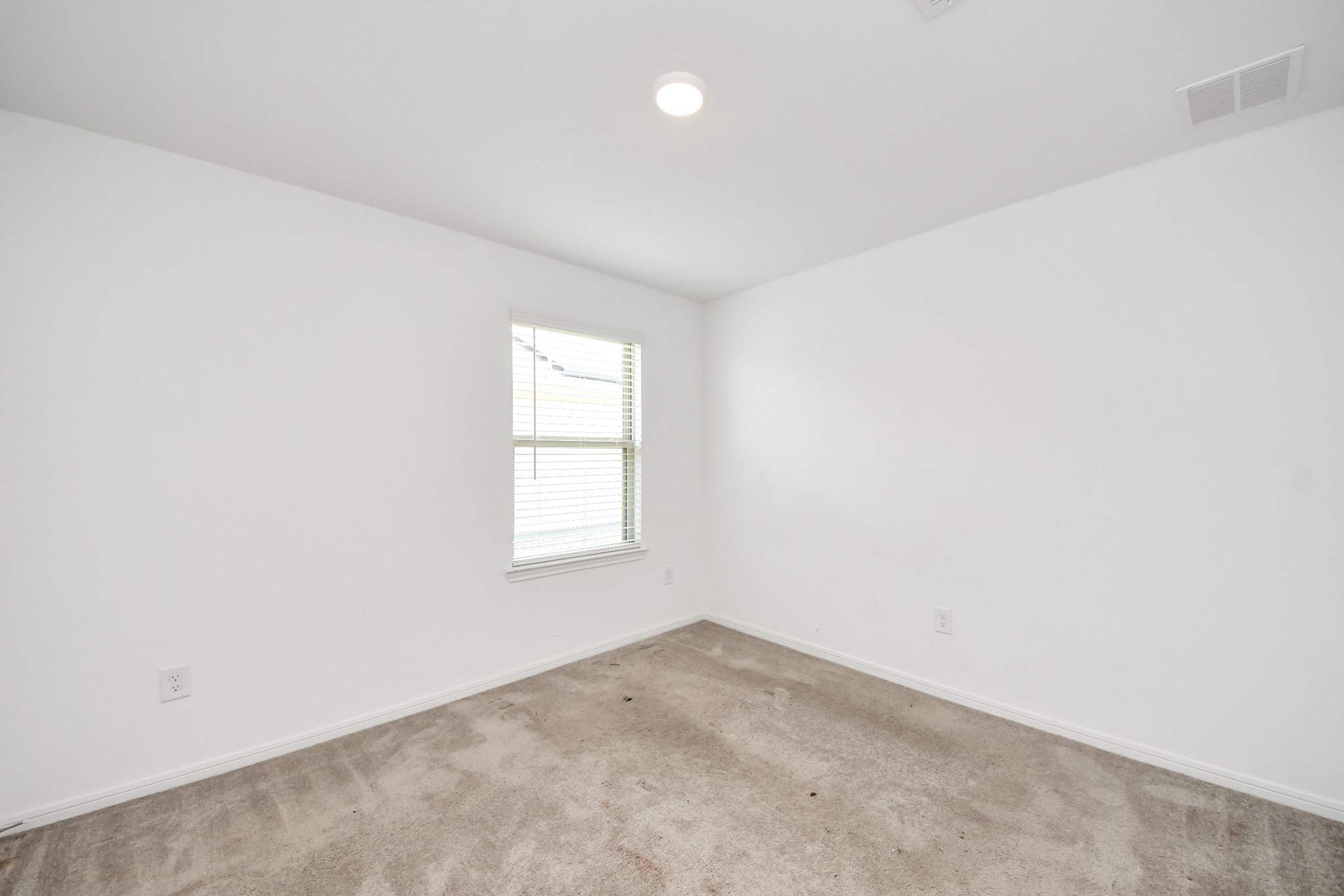 1312 Ventura Creek Drive, Katy, TX 77493