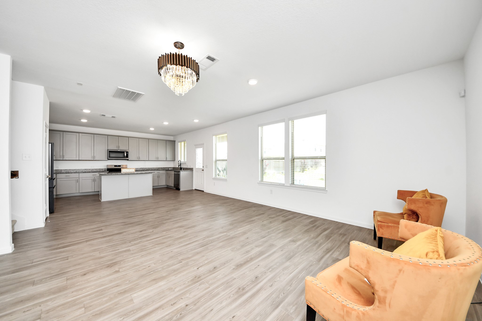 1312 Ventura Creek Drive, Katy, TX 77493 1312 Ventura Creek Drive, Katy, TX 77493
