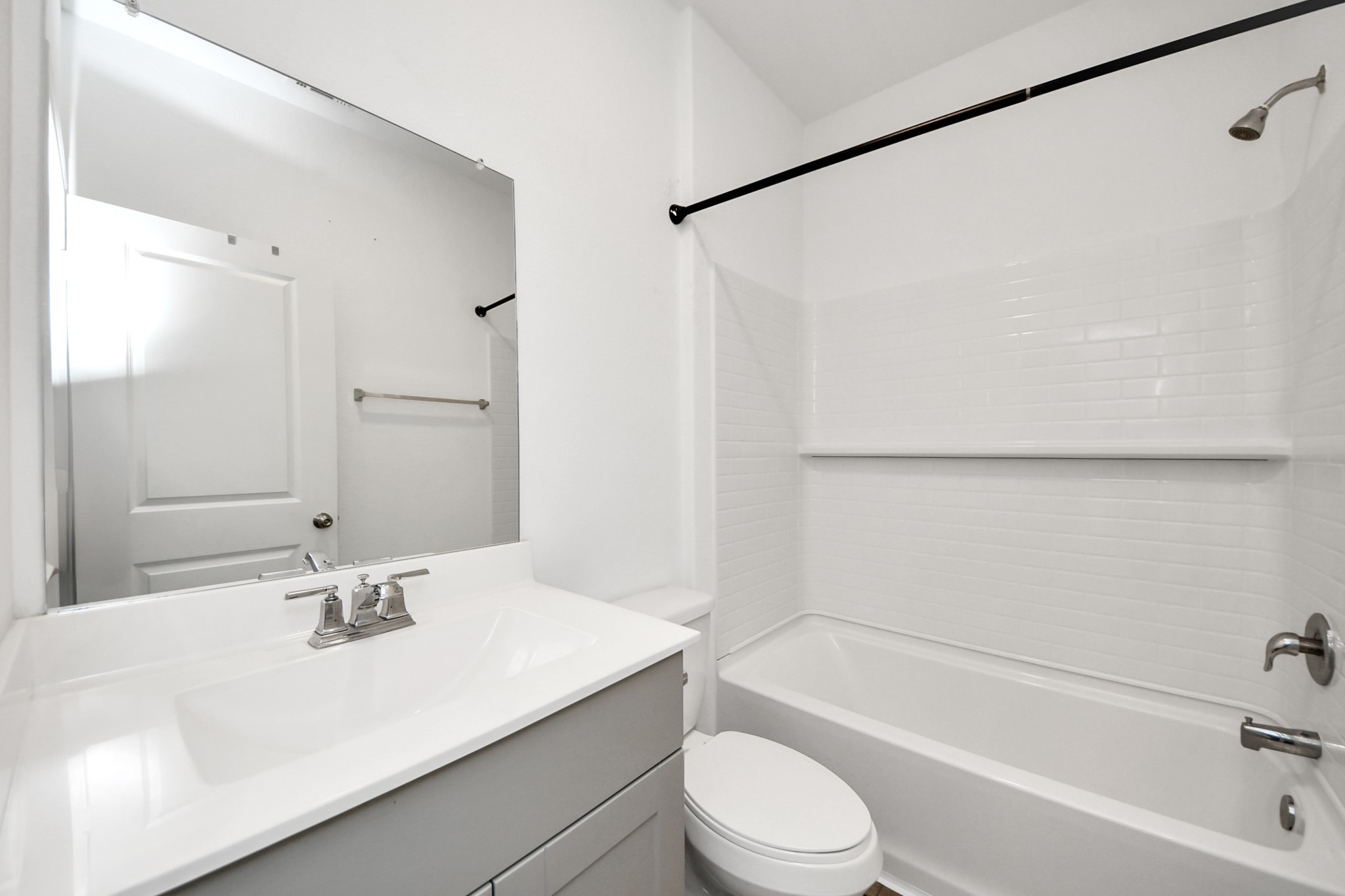 1312 Ventura Creek Drive, Katy, TX 77493
