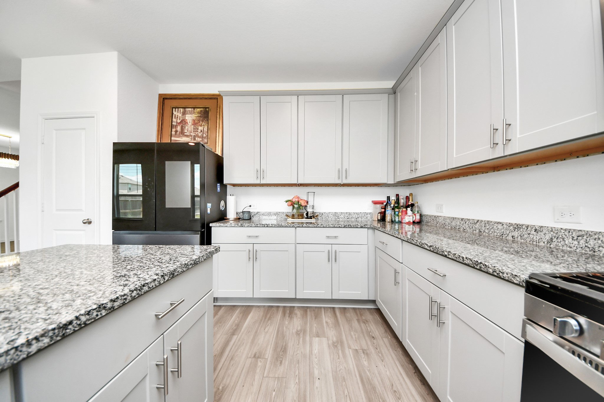 1312 Ventura Creek Drive, Katy, TX 77493 1312 Ventura Creek Drive, Katy, TX 77493