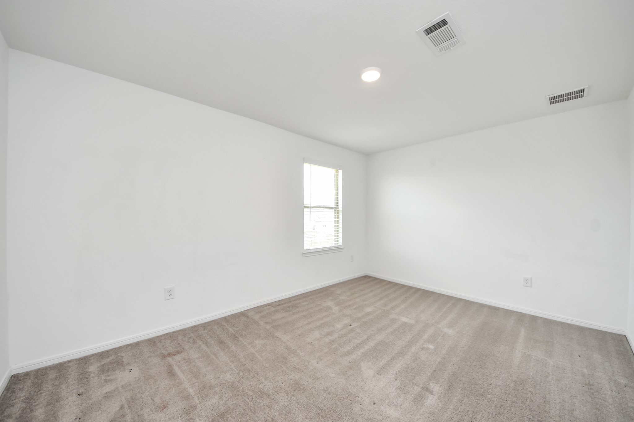 1312 Ventura Creek Drive, Katy, TX 77493