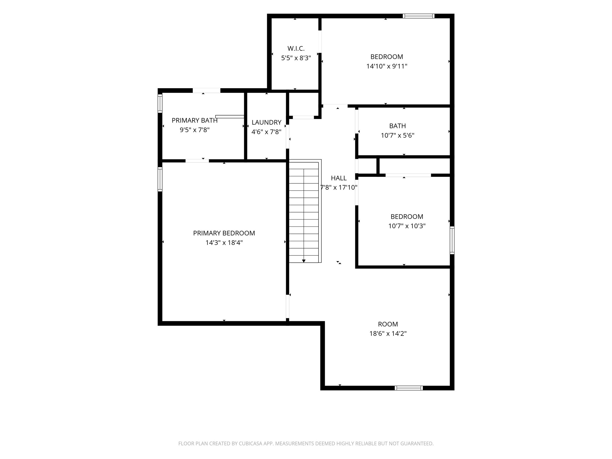 1312 Ventura Creek Drive, Katy, TX 77493
