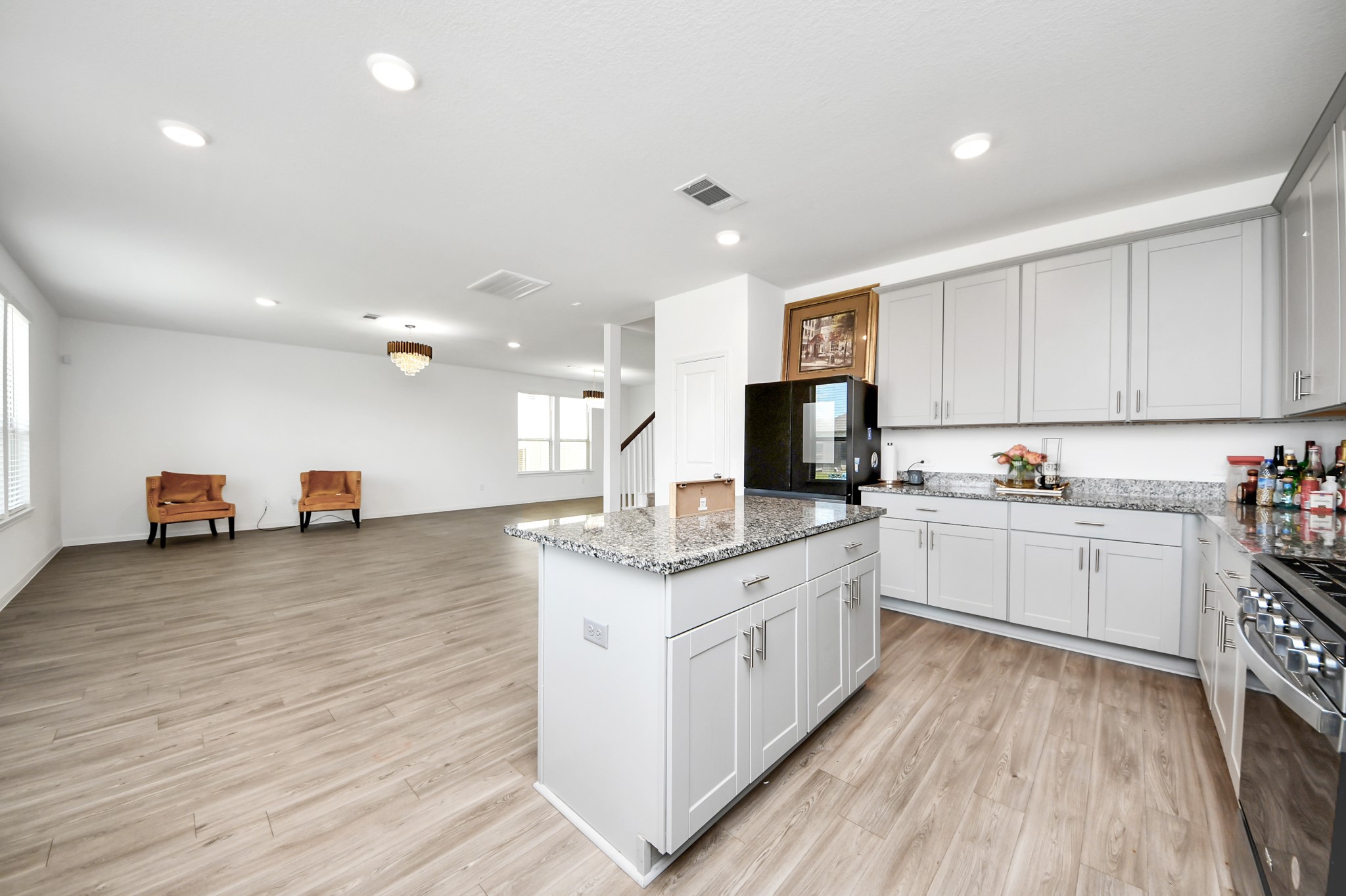 1312 Ventura Creek Drive, Katy, TX 77493 1312 Ventura Creek Drive, Katy, TX 77493