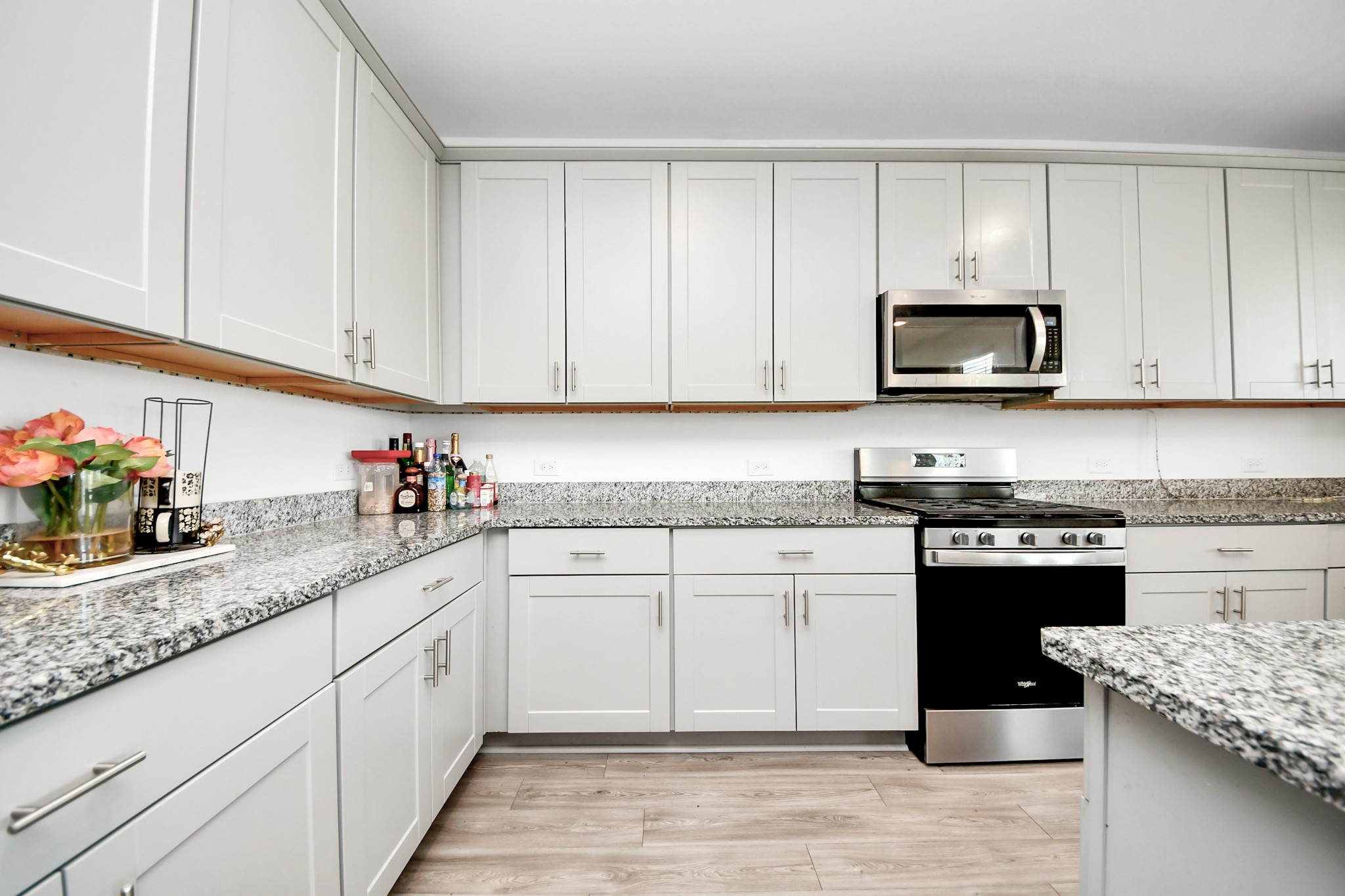 1312 Ventura Creek Drive, Katy, TX 77493 1312 Ventura Creek Drive, Katy, TX 77493