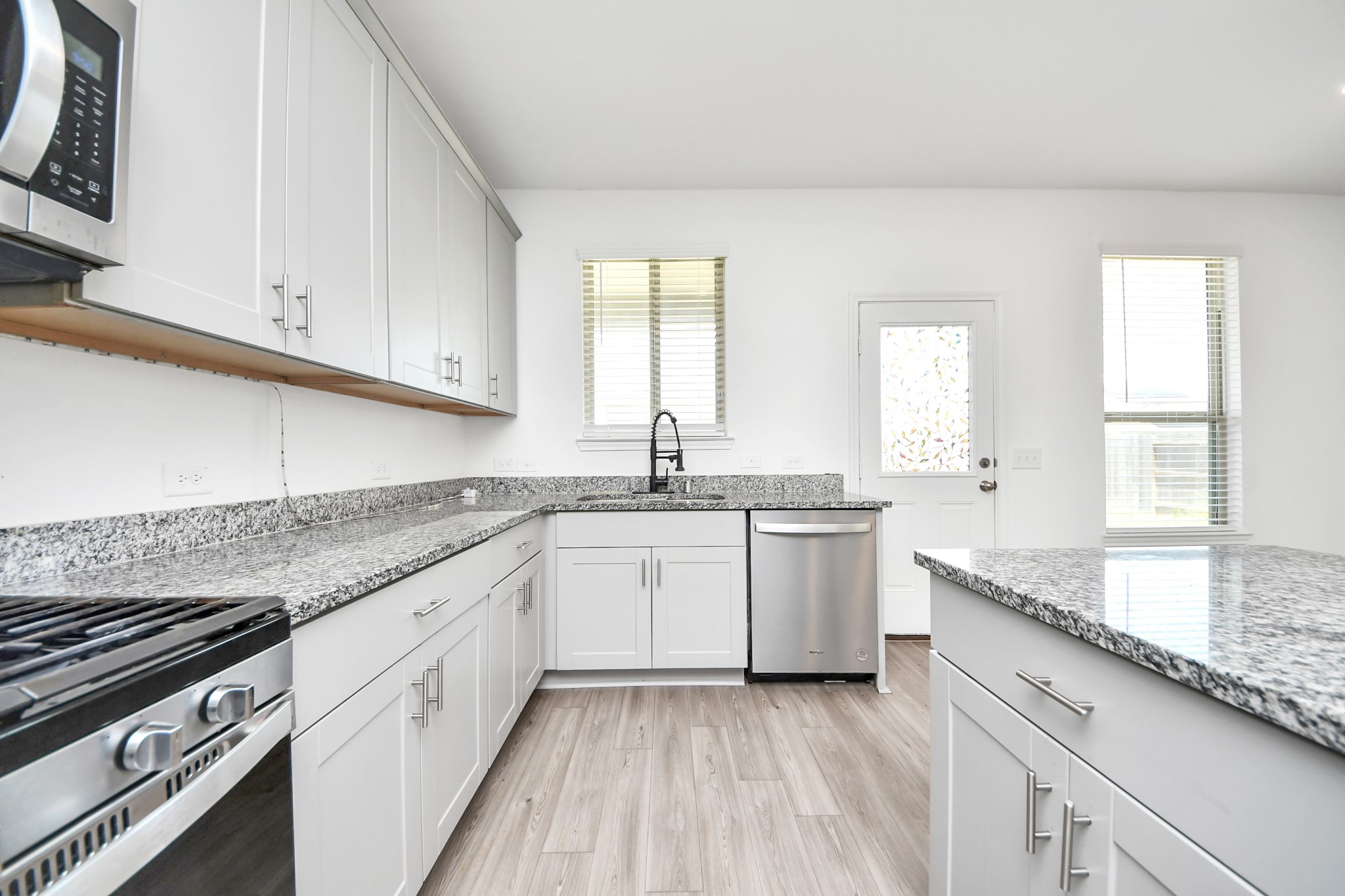1312 Ventura Creek Drive, Katy, TX 77493 1312 Ventura Creek Drive, Katy, TX 77493