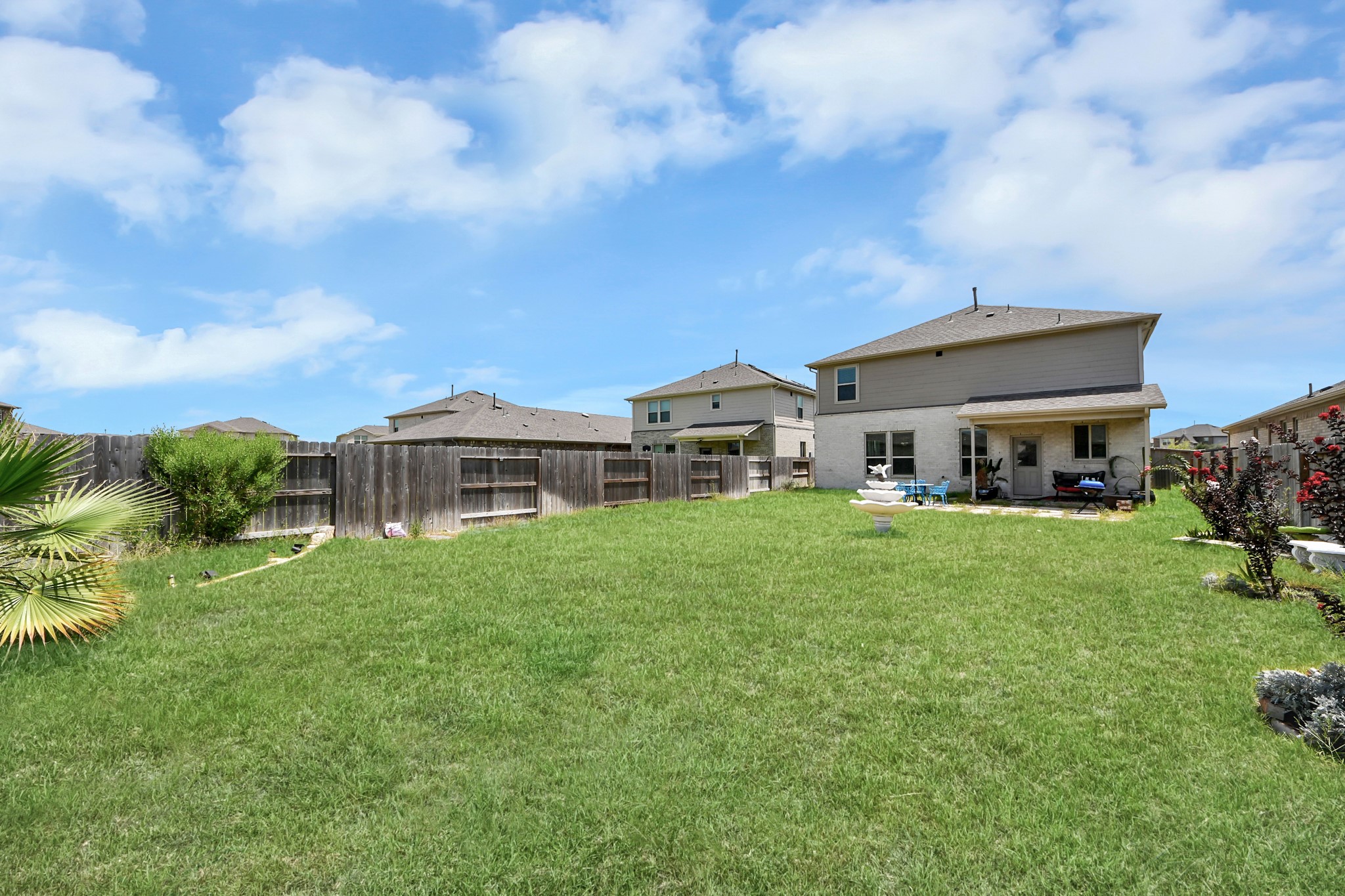 1312 Ventura Creek Drive, Katy, TX 77493