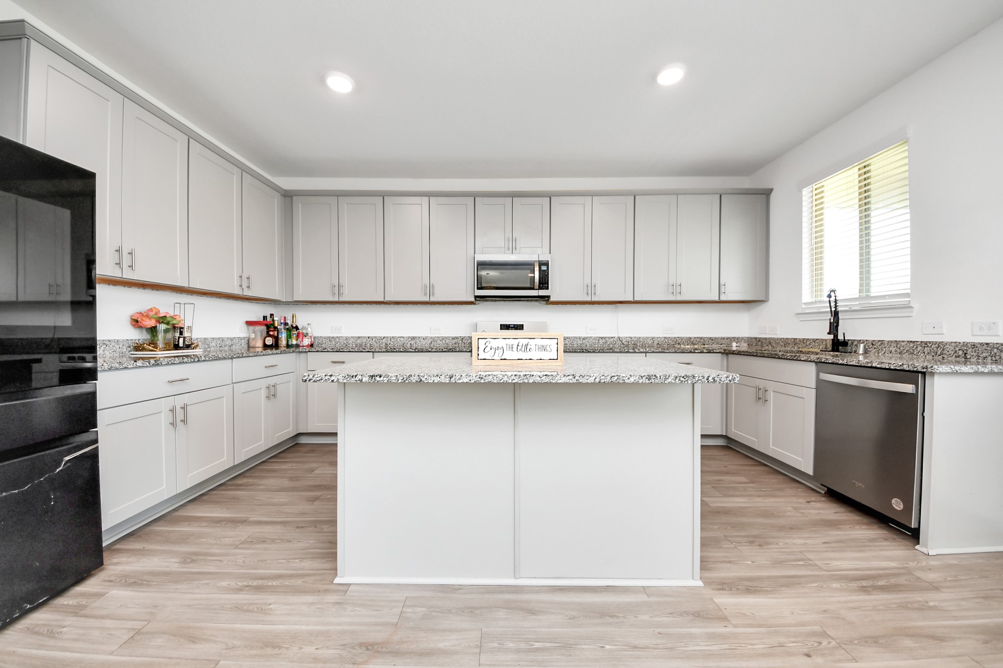 1312 Ventura Creek Drive, Katy, TX 77493