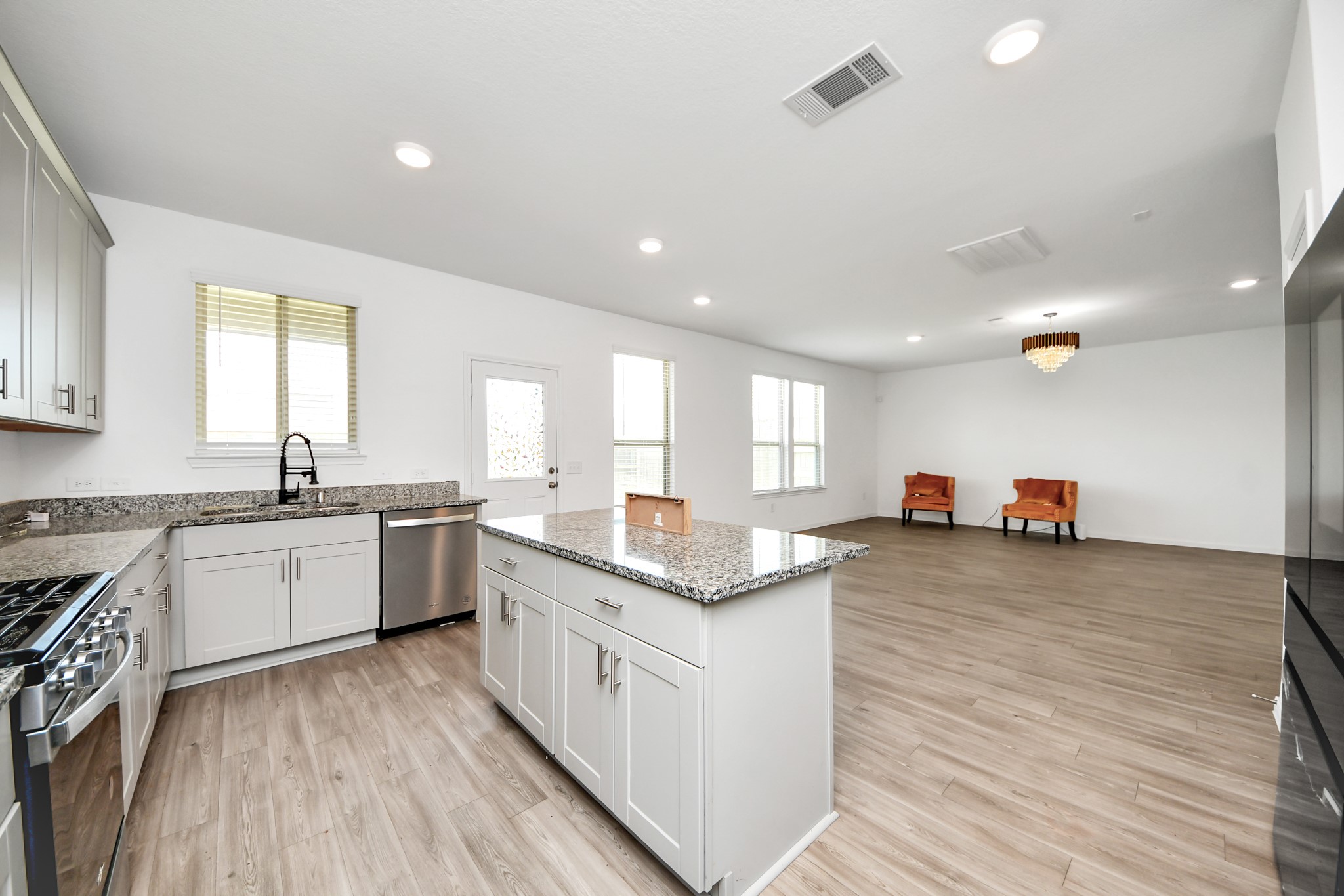 1312 Ventura Creek Drive, Katy, TX 77493 1312 Ventura Creek Drive, Katy, TX 77493