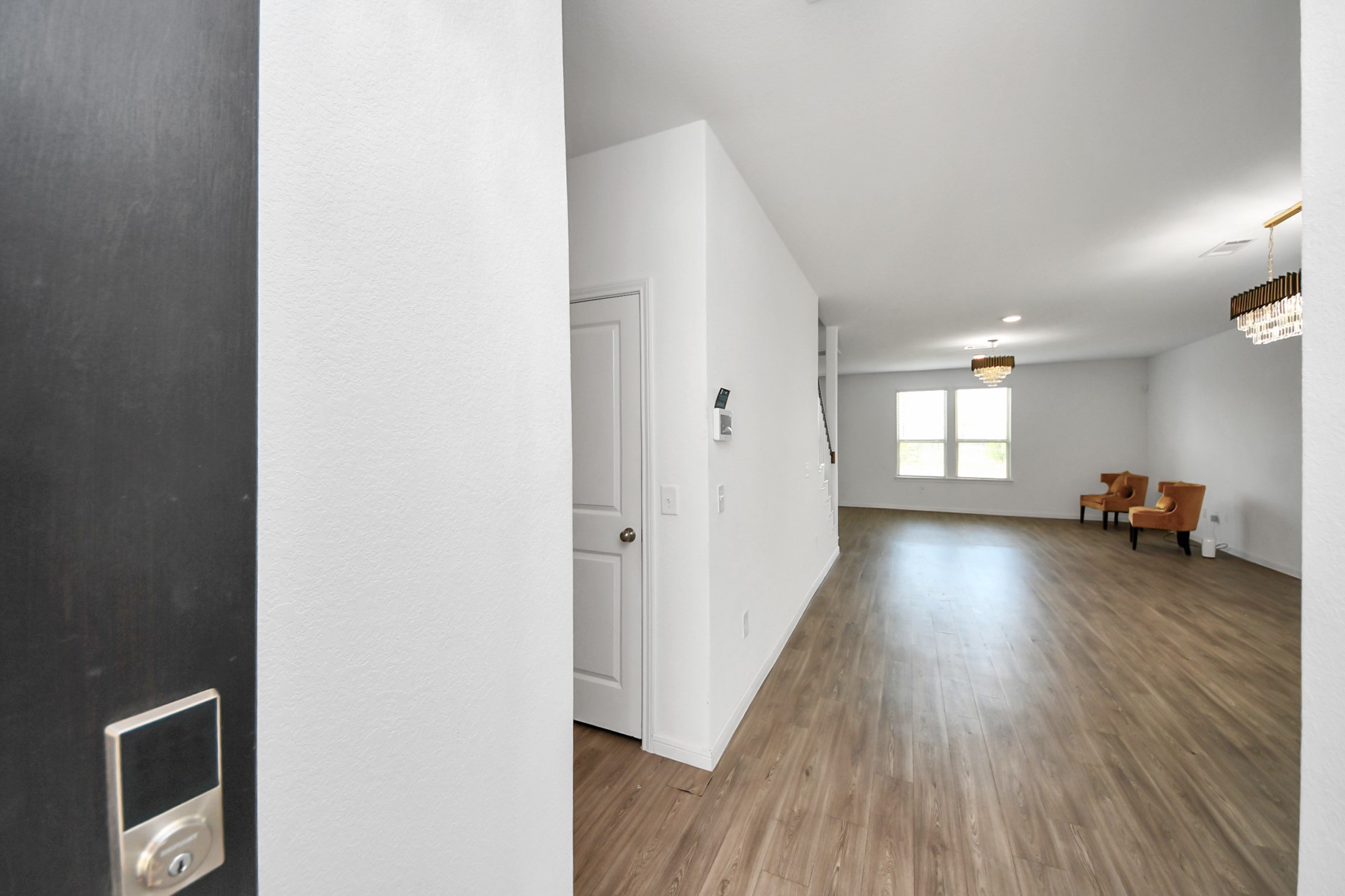 1312 Ventura Creek Drive, Katy, TX 77493 1312 Ventura Creek Drive, Katy, TX 77493