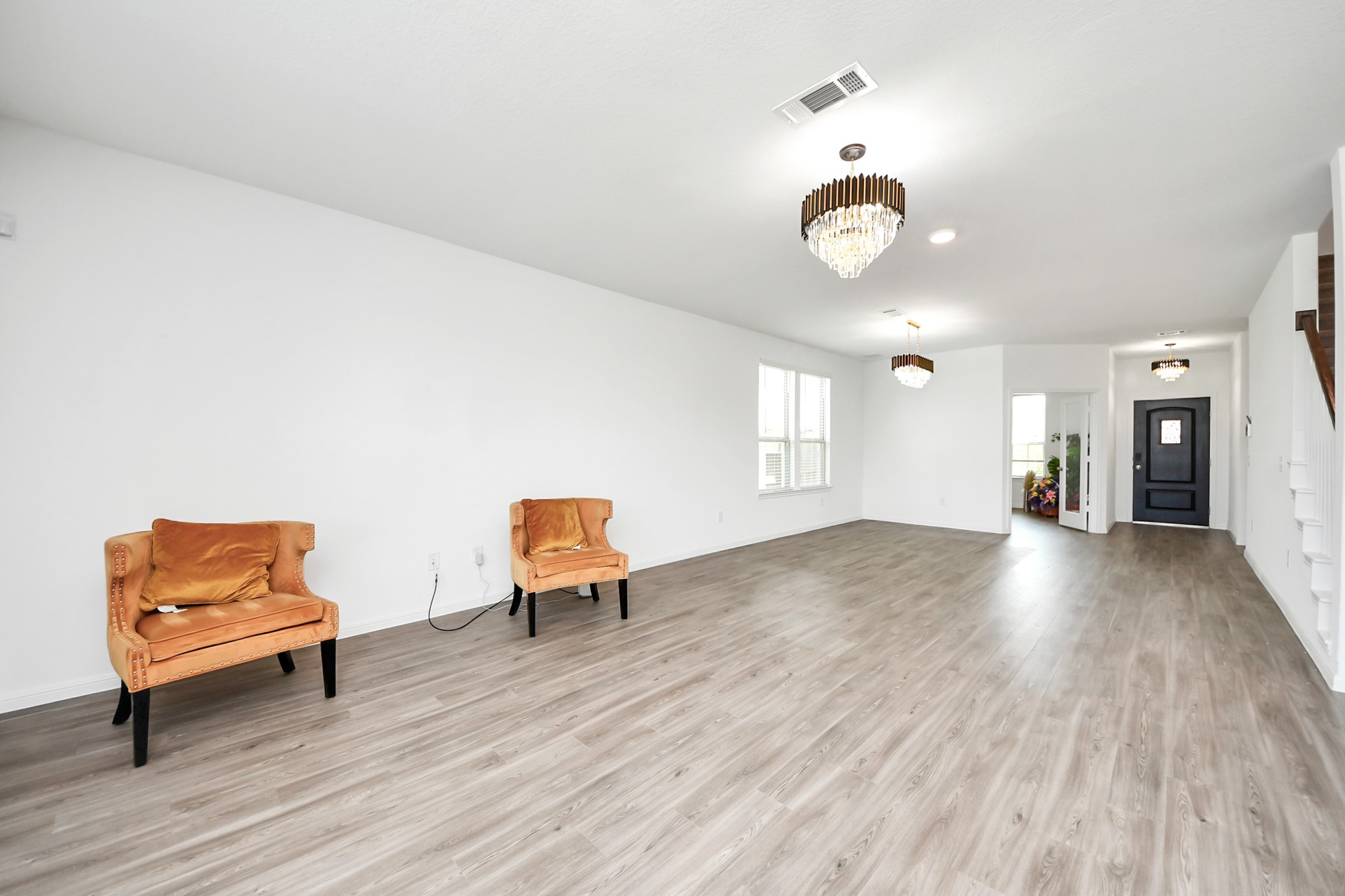 1312 Ventura Creek Drive, Katy, TX 77493
