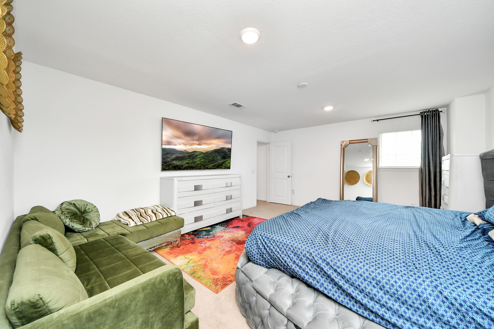 1312 Ventura Creek Drive, Katy, TX 77493